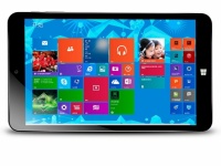 Chuwi Vi8  8-   Intel Bay Trail Z3735F  2    $80