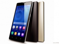        Huawei Honor 3C