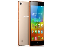  Lenovo Vibe X2     !
