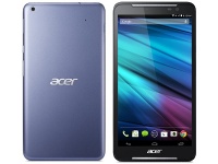 Acer Iconia Talk S   7- Android-   dual-SIM  LTE