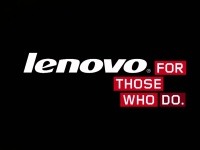 Lenovo       Vibe X2