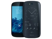  YotaPhone 2       