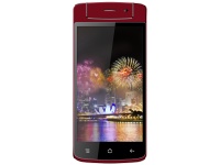 BQS-4516 Singapore  Android-  8    $100