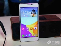 Ivvi K1   64- Android-    