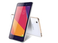 Koobee H3  Koobee H2  64- LTE-    