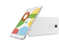 Subor X6   4- Android-   LTE