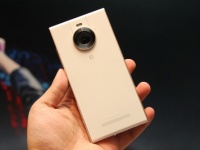  Android- DOOV V1  13 -