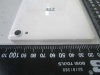 FCC    ZTE K70   dual-SIM -  1