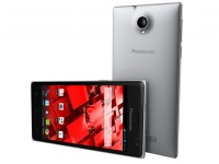 Panasonic  5-  Eluga I  $177