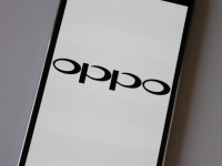4.7- Oppo 3007  Android KitKat    TENAA
