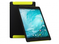    PocketBook SURFpad 4     