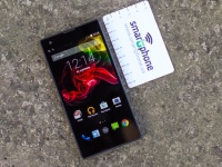   Fly IQ4511 Tornado One Octa   Smartphone.ua!