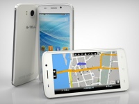 S-TELL M910  8- Android-  2285 