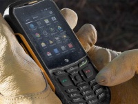 Sonim XP6   4- Android-  $525