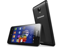  Lenovo    Lenovo 319