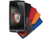 Lamborghini  Android- Torino Lamborghini 88 Tauri c 20 