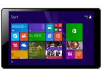 BQ-8004G  4- Windows-  3G-  $200