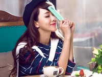 Meitu M2  8-  Android-