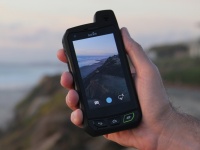 Sonim XP7 Extreme   Android-    4800 