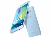 SMARTprice: Lenovo S856, Huawei Honor 3C  Samsung Galaxy A5