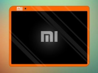 Xiaomi   LTE- Mipad One  64- Snapdragon 410