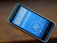        HTC Desire 620