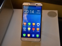 Coolpad Dayton Platinum     QHD-,     