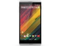 HP  Android- Slate 6 VoiceTab II c  dual-SIM