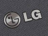FCC  LTE- LG LS996 c   Rear Key
