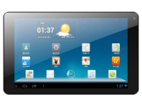 Ritmix RMD-1121: Android   10.1- IPS-