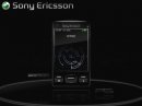   Sony Ericsson P5i, W530i, W960i, Z850i
