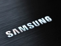 Samsung     Galaxy J