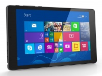    Archos 80 Cesium   Windows 8.1  $149