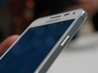 5.2- Samsung Galaxy A7  FCC