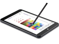 Pipo W5  4- Windows-    $145