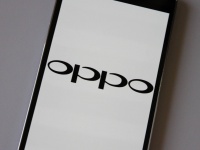 8- LTE- Oppo R8207   TENAA