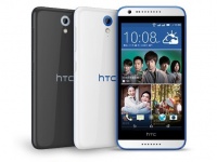 HTC    Desire 620  Desire 620G