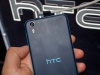 HTC Desire EYE        8 699  -  3
