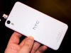 HTC Desire EYE        8 699  -  4