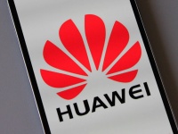   Huawei Glory 6 Plus   8   