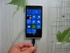      Microsoft Lumia 1030 -  1