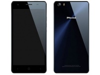 IMACWEAR MX1   8-   5- AMOLED-
