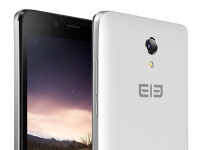 Elephone P6000     64-  Mediatek  $170