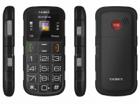 teXet TM-B113       SOS  $95