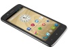 Prestigio   MultiPhone 5507 DUO   Android KitKat -  1