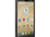 Prestigio   MultiPhone 5507 DUO   Android KitKat -  2