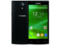 Philips S398     HD-   Android KitKat