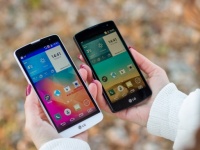  LG L Bello  L Fino   Smartphone.ua!