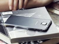  8- Samsung Galaxy A7   TENAA