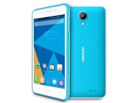 Doogee DG280 LEO      Android KitKat  $80